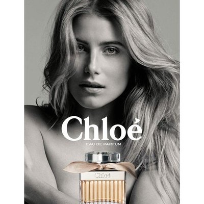 熱銷# CHLOE 蔻依 克洛伊全新 同名經典女士香水 芳心之旅 小豬包香水 淡香水 香味持久 100ML 節日禮物