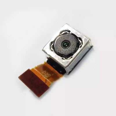 【萬年維修】SONY-XZS/XZ1/XZP 後鏡頭 大鏡頭 相機總成 維修完工價1000元 挑戰最低價!!!