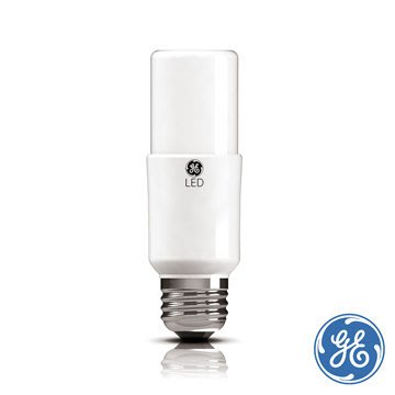 美國奇異 LED小雪糕燈泡13W CNS認證無藍光 廣角型 奇異LED13w燈泡 LED 13w小雪糕 取代LED10w
