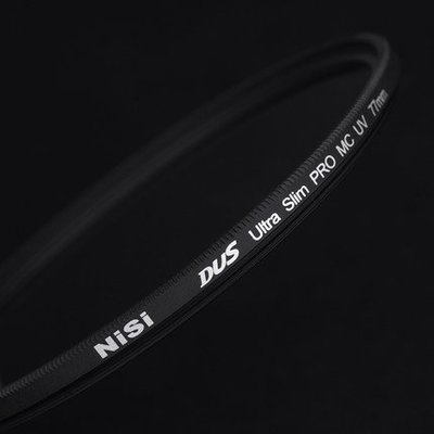 【阿玲】耐司UV鏡NiSi 雙面多層鍍膜62MM MCUV超薄保護鏡MC UV保護鏡 鏡頭保護鏡