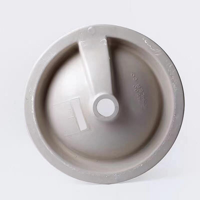 科勒喬司K-14800T-0臺上盆圓形家用面盆洗手盆陶瓷洗臉