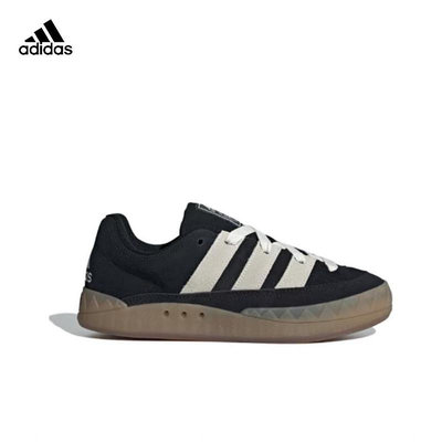 Adidas Adimatic 休閒鞋 麵包鞋 黑 IE2224 軍綠 IE9864 GY5274 IE9863 灰綠