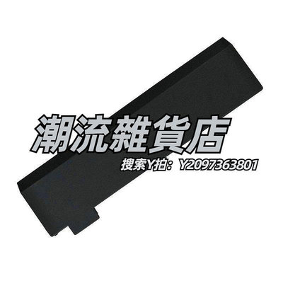 電池適用于聯想ThinkPad T470 T480 T570 T580 A475 A485 A285 P51S p52s