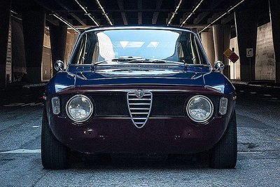 愛快羅密歐Alfa Romeo磁鐵機油螺絲 4C Mito Brera 147 156 159 166 磁石卸油洩油螺絲