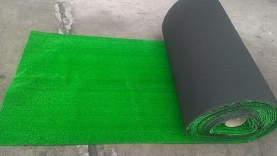 昇夏五金Sunshine，四尺寬_每才14元_PP人工草皮 人造草皮 綠色地毯 假草 塑膠草