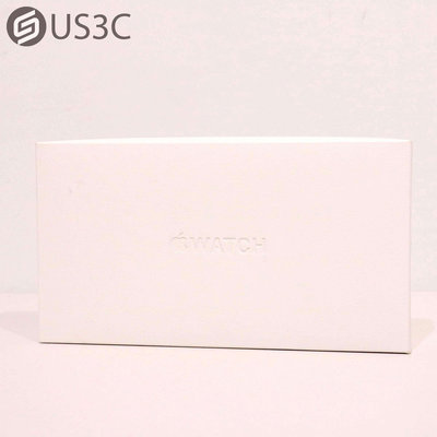 【US3C-青海店】【全新未拆】台灣公司貨 Apple Watch Ultra 2 49mm GPS+LTE TI 鈦金屬+S號藍色高山錶環