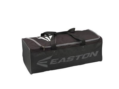 新太陽 EASTON E100G EQUIPMENT BAG A159009 功能 美式 捕手 團體 裝備袋 特1700