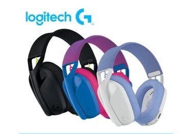 新莊內湖 羅技 G435 輕量雙模無線藍芽耳機 自取價1300元 台灣公司貨