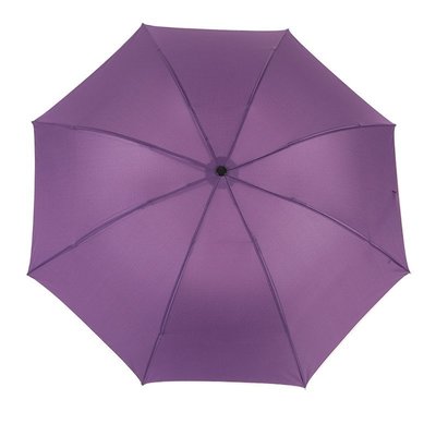 江南雨雨傘碰擊布包邊四節手動三折傘絲 印燙印熱轉印LOGO廣告傘