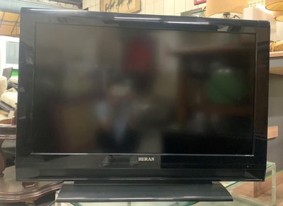 禾聯液晶電視 42吋 42HD-40X01 電視 液晶電視 顯示器 冠勝二手買賣