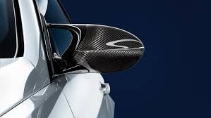 【樂駒】DINAN BMW E82 E90 E92 E93 1M M3 後視鏡 後照鏡 碳纖維 飾蓋 外蓋 外觀 輕量化