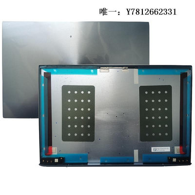 電腦零件ASUS 華碩ZenBook 14 UM431 RM431 UX431 A殼 BX431 U4500 C殼D殼筆