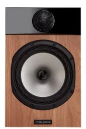 【北門富祥音響黃經理】Fyne Audio F-301i英國蘇格蘭 書架型喇叭