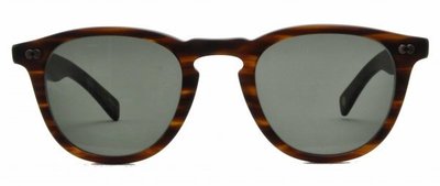【SI 日本代購】GLCO HAMPTON X MBRT size46 sunglasses 太陽眼鏡