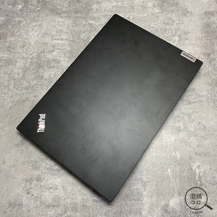 Ryzen 7 5700U ThinkPad E14 Lenovo 難有品 売れ済オンライン