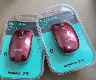 【零點旗艦店】現貨 適用於Logitech羅技 M557無線滑鼠 SilentPlus 辦公滑鼠 靜音滑鼠 保固兩年