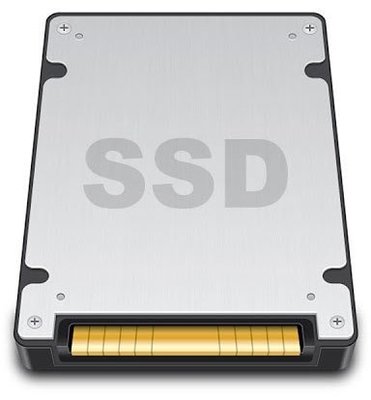桌電 筆電 2.5吋 SSD固態硬碟240G win7/win10重灌 安裝系統 更換硬碟免搬主機 試用版 不含序號