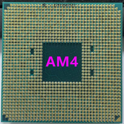 電腦零件AM4cpu R3 2200G 2400G r5 3400G A6 9500 A8 9600 A10 9700