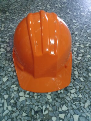 昇夏五金，JS328 石頭牌 工業用防護頭盔 工程帽 工地帽 工作帽 安全帽 白色 台灣製 鋼盔式