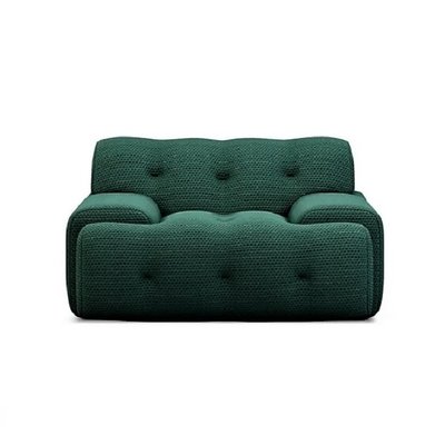 【台大復古家居】博主沙發 Blogger sofa【本賣場為復刻品_非 Roche Bobois 正品】羅格沙發