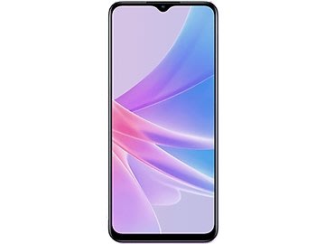 OPPO A78 5G (4GB/128GB) 空機 $6050