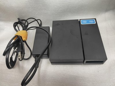 【電腦零件補給站】Sony PlayStation 4 PSVR 處理器 CUH-ZVR1