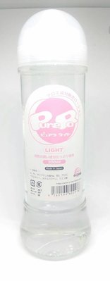 日本水溶性潤滑液 水性潤滑液 300ml DM-9212101（ky 潤滑劑,潤滑劑推薦,生活情趣