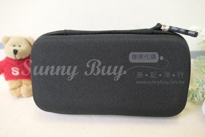 【Sunny Buy】◎預購◎ 多色 Aproca 保護盒(不含滑鼠) Logitech G903/ G900 滑鼠