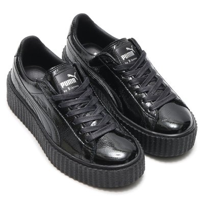 puma creepers d occasion