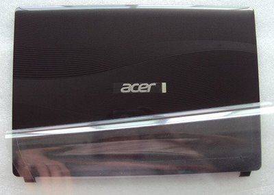 Acer Aspire 4560G MS2340 4743G MS2332 4750G 4352G A殼B殼CD殼