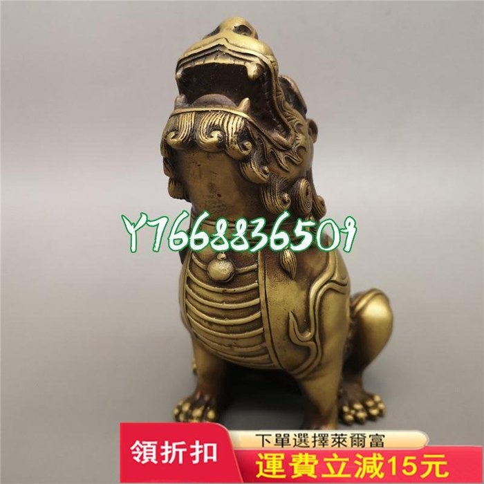 単品購入可 時代金工 古銅 鶏 置物 一對 M R5409B - ecotours-of