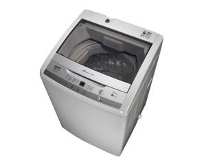 【元盟電器】三洋經銷商SANLUX 台灣三洋9KG單槽洗衣機(ASW-96HTB)