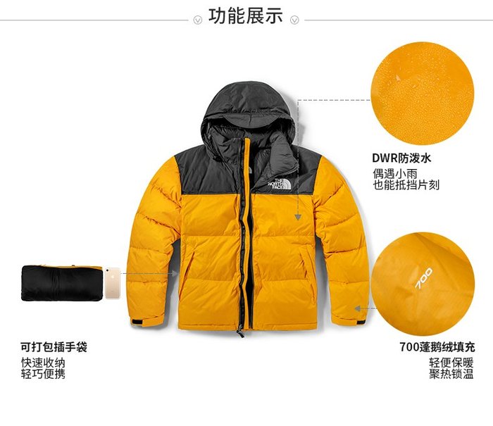~3000WlHKB~[~] The North Face k  gڨOxе~M