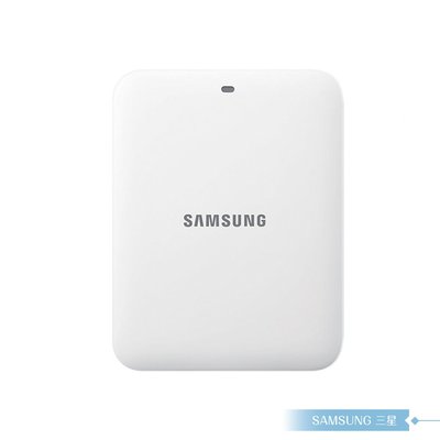 Samsung三星 Galaxy S4 i9500 / J N075_原廠電池座充/ 電池充/ 手機充電器