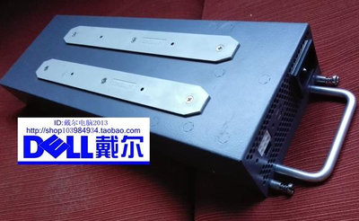 DELL 戴爾 FORCE10 交換機適配器電源SA-01-PSU-R5/759-00041-01