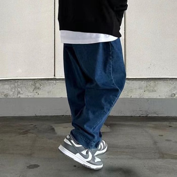 最安値最安値22AW WTAPS UNION TROUSERS COTTON DENIM デニム