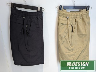 南🔥2022 7月 NIKE Dri-FIT DNA 運動短褲 工裝 拉鍊口袋 男款 卡其 DM6616-247