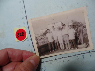 花蓮火車站,古董黑白,照片,相片