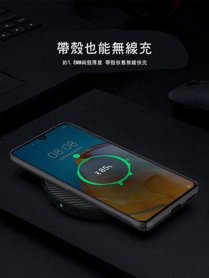 防止刮花 防指紋防油污防汗濕 NILLKIN SAMSUNG Galaxy A14 5G 黑鏡保護殼手機殼 保護鏡頭