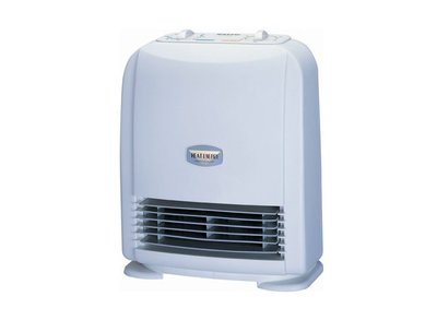 SANLUX 三洋 陶瓷電暖器 R-CF509TA