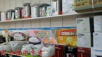 板橋-長美 SAMPO 聲寶磨豆機 HM-PC20B/HMPC20B 可調式自動咖啡研磨機
