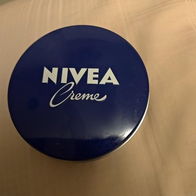 德國製造 NIVEA 妮維雅 護膚霜 面霜 護髮雙 卸妝雙 護手霜 150ml 滋養霜 面膜