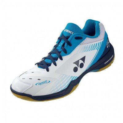 (預購)日本代購 YONEX YY 羽球鞋 羽毛球鞋 3E 正常楦 SHB65Z3 JP版 日本境內版 2023新色