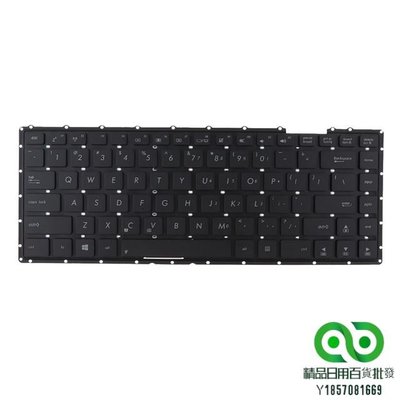 華碩X451 X453 A455 D451 X451M X453MA X451MA X453S的更換鍵盤【精品】