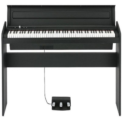 KORG LP-180 88鍵 數位鋼琴 原廠公司貨 全新 LP180