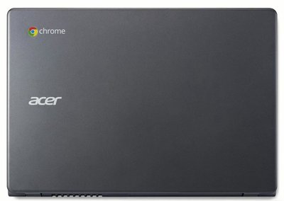 宏基 ACER 4+128GB 11.6寸 【贈送原裝鍵盤】平板電腦 win10系統 上網學習辦公 輕薄二合一筆記本電腦