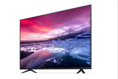 電視王-全新奇美面板46型LEDTV4k監控套房機+,送hdmi線+最低價