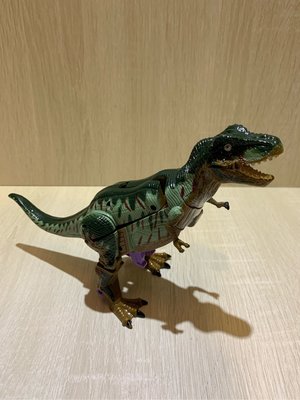 機器人恐龍 變身恐龍 侏羅紀恐龍 恐龍玩具 玩具恐龍 恐龍模型 恐龍