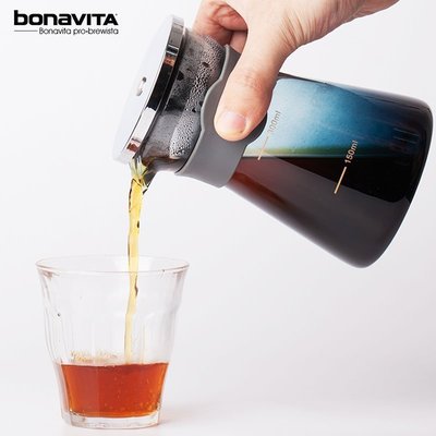 【熱賣精選】brewista手沖咖啡壺玻璃濾杯耐高溫V型過濾器分享壺套裝咖啡器具熱賣款