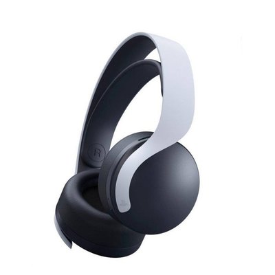 SWITCH NS PS5 PS4 主機支援 SONY 原廠 7.1 無線耳機組 3D耳機  台灣公司貨【台中大眾電玩】